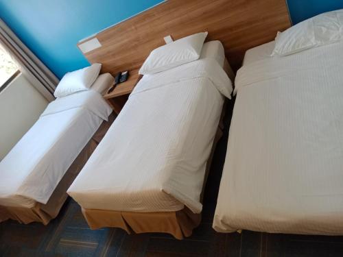 YMCA @ ワン オーチャード