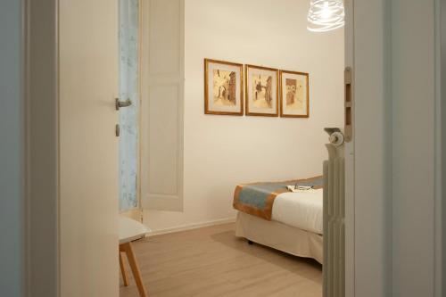 Sweet Home Bargello - image 5