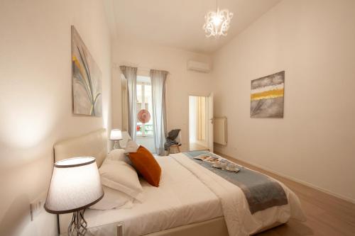 Sweet Home Bargello - image 6