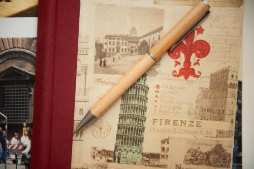 Sweet Home Bargello - image 12
