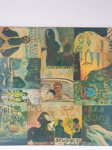 Bayview Bed and Breakfast - image 2