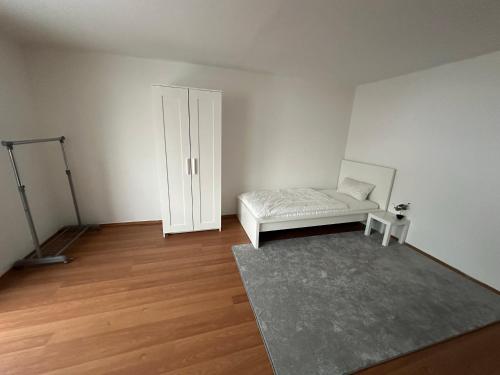 Appartment for Rent01