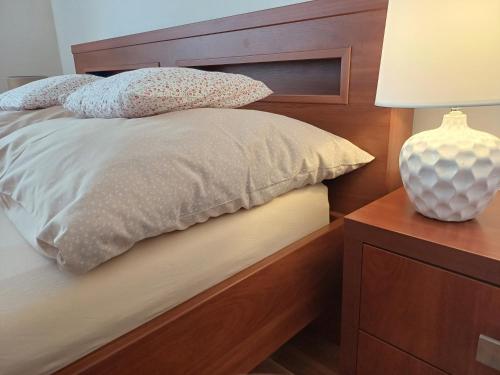 Apartament pod Nosalem Apartament pod Nosalem