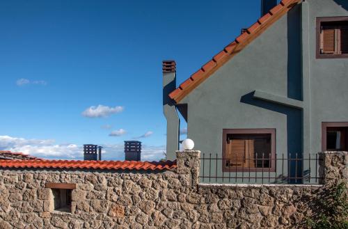 Guesthouse Italiano - image 2