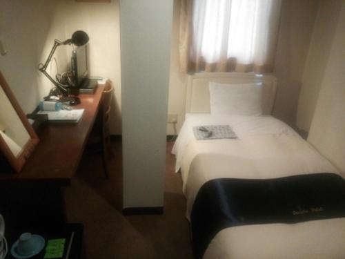 Daiichi Hotel - Vacation STAY 24289v