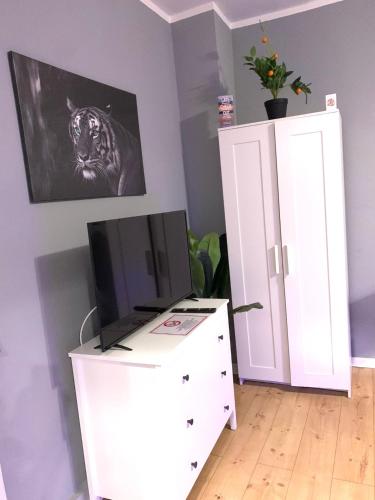 Flensburg Zentrum 50 06