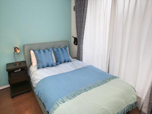 Numero Uno Tokyo - Vacation STAY 25742v, Токио