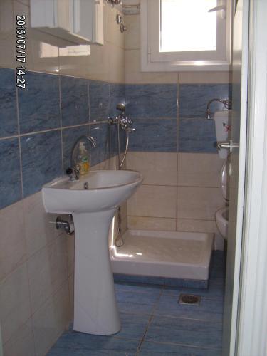  Sofia's House in Skiathos-Stadt