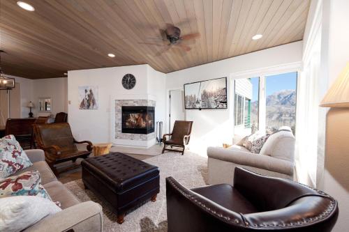 Eolus 624, Durango Mountain Resort (foto 2)