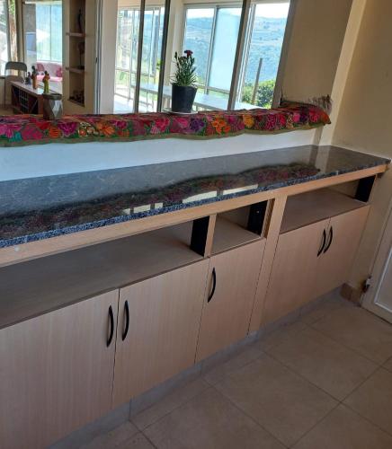 Verde Encanto in Las Tipas