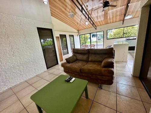 Almendros Eco-Villas, Fortuna (photo 6)