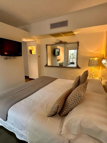 Light Guest House - image 12