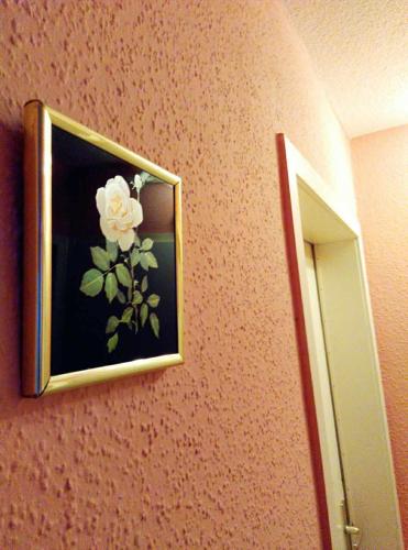 Hotel Yans – Oberhausen, IN