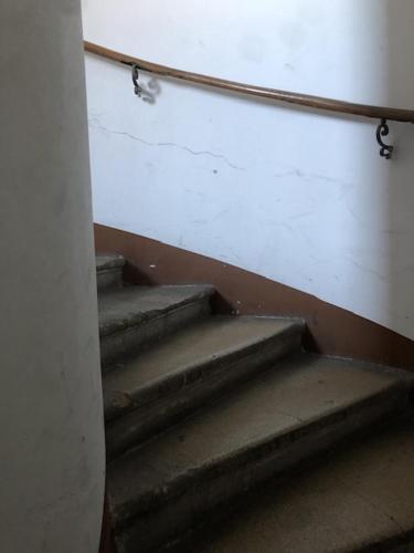  Ha anh Host Wien, Ferienwohnung in Wien