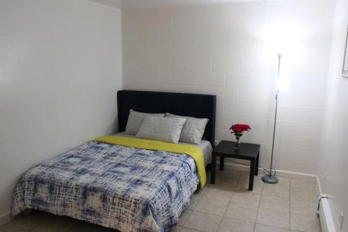 Relaxing 1-Bedroom Apartment In Dayton in Dayton, USA