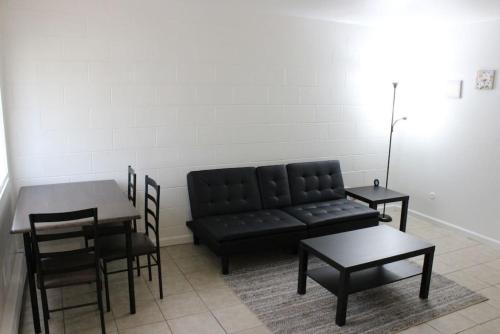Relaxing 1-Bedroom Apartment In Dayton in Dayton, USA