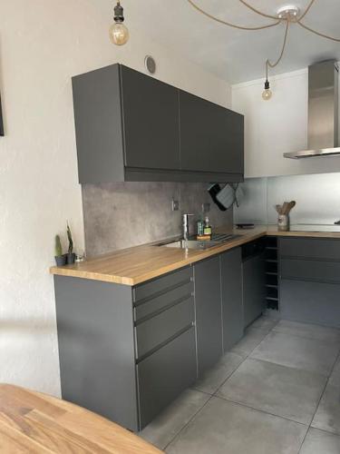 Camp de Base : Bourg-Saint-Maurice in Bourg-Saint-Maurice Centro