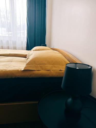 City Center Apartments Free parking, Vilnius