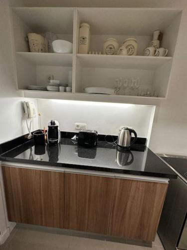 Torre One II Punta Del Este