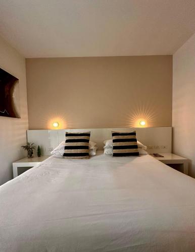 Light Guest House - image 13