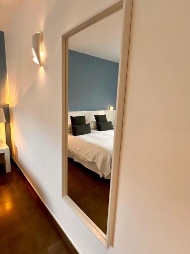 Light Guest House - image 8
