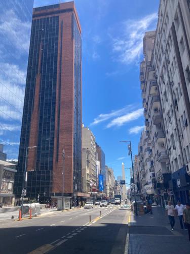 Mi Buenos Aires, Buenos Aires (fotografie 3)