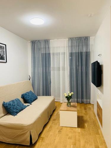 Reload by BestChoice - FREE Parking - Self Check-in, Graz (photo 6)