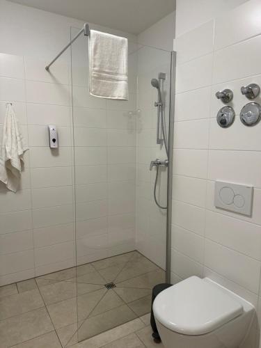 Reload by BestChoice - FREE Parking - Self Check-in, Graz (photo 9)