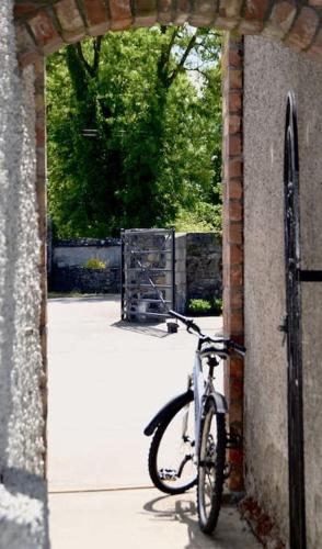 The Stable, Bennettsbridge, Kilkenny