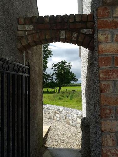 The Stable, Bennettsbridge, Kilkenny