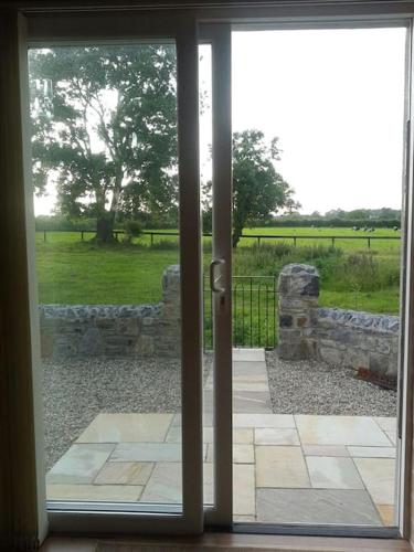 The Stable, Bennettsbridge, Kilkenny