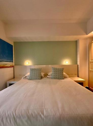 Light Guest House - image 4