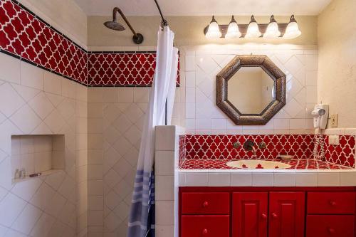 San Miguel Actor's Studios