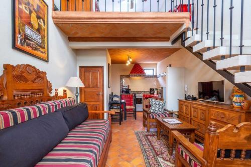 San Miguel Actor's Studios