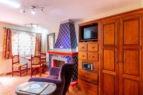 San Miguel Actor's Studios