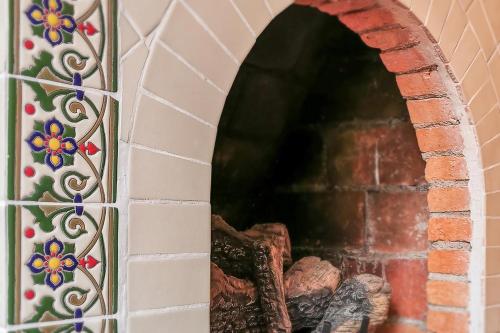 San Miguel Actor's Studios