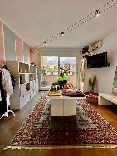 Maison R Boutique - 상점