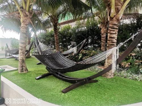 Mutiara Bali Residence Melaka Mutiara Bali Residence Melaka