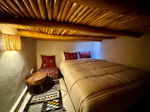 Riad Sakura Marrakech - image 8