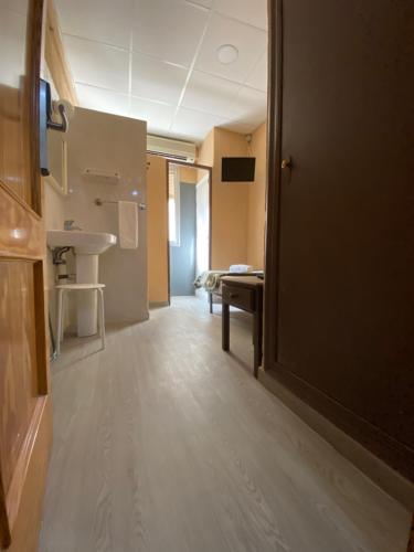 LÀtic Rooms