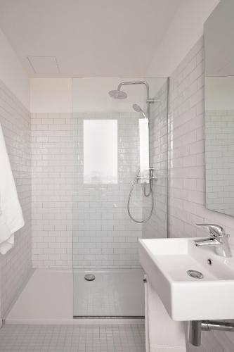 Hotel Eolo - image 5