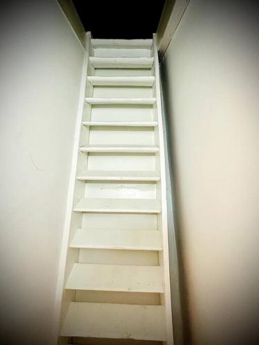 Appartement duplex à Chantilly centre (Appartement duplex a Chantilly centre) in ชองติยี