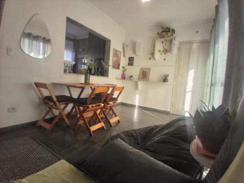 Facilities, Apartamento em Guaruja Praia do Tombo, 300mts do mar - TOMBO BEACH HOST near Quiosque Dinho's