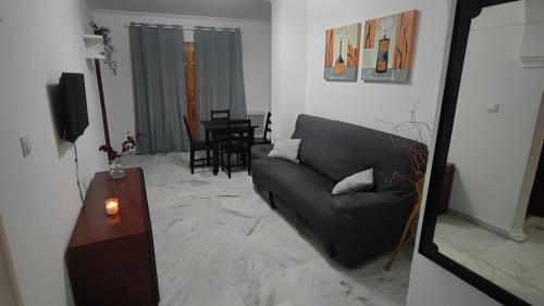 Vista Triunfo, Granada (fotografie 5)
