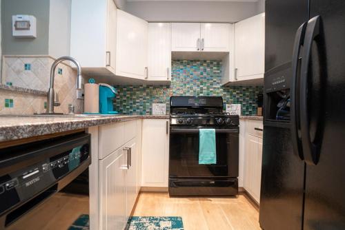 Beach Condo in Dana Point, USA
