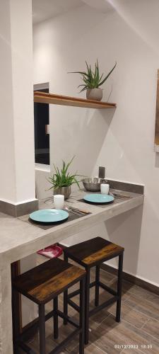 Kika Studios, Playa del Carmen (foto 4)
