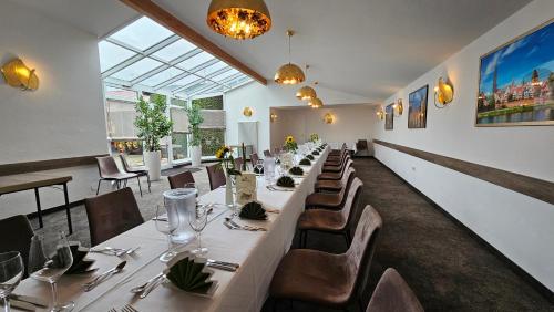 Hotel Gasthof Rössle 5