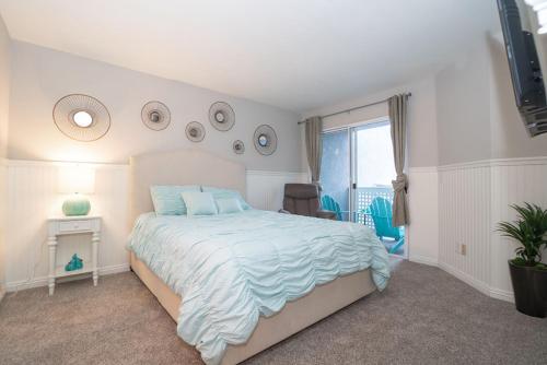 Beach Condo in Dana Point, USA