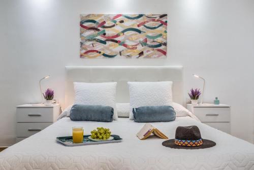 Precioso apartamento en el centro de Las Americas a 100 metros de la playa