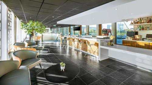 Holiday Inn Express Utrecht - Papendorp an IHG Hotel - image 7